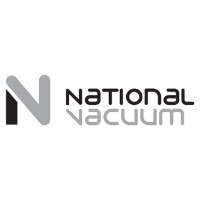 National Vacuum Inc.