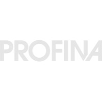 Studio Profina logo - Similar company to Dimap Srl