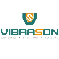 VIBRASON IPM logo - Similar company to Power Technologies & Solutions Inc.