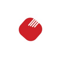 GMTsoftware logo - Similar company to Backbone