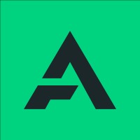 Agentycs logo - Similar company to Sentium