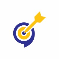Hunarho Learning Solutions Private Limited logo - Similar company to Cmit Computer Institute