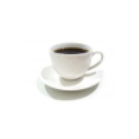 Open Coffee Nijmegen logo - Similar company to Open Coffee Den Bosch