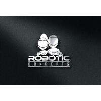 Robotic Concepts, LLC logo - Similar company to Chrome Unboxed