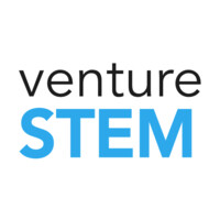 Venture Stem logo - Similar company to Yuvc