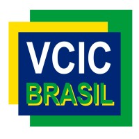 VCIC Brasil logo - Similar company to Grey Matter
