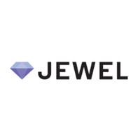 Jewel Commerce