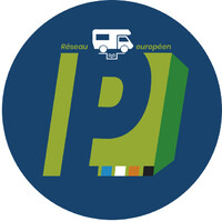 Aireservices