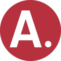 AiroMedical logo - Similar company to Qunomedical Gmbh