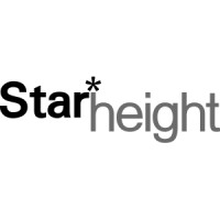 Starheight Media