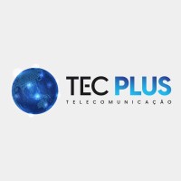 Tec Plus - Telecomunicação logo - Similar company to Plus Tec