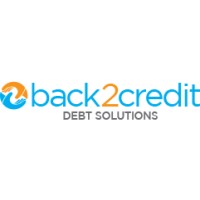 Back2credit logo - Similar company to Nexgen Bps