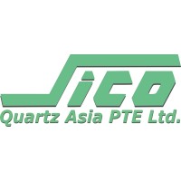 Sico Quartz Asia Pte Ltd. logo - Similar company to Richz Technology (S) Pte Ltd