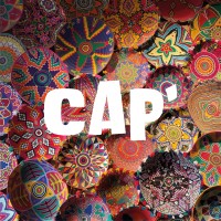 CAP' logo - Similar company to So
