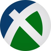 AIChE Brasília logo - Similar company to Enactus Unb