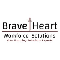 Brave Heart Workforce Solutions