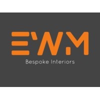 EWM Bespoke Interiors Ltd logo - Similar company to Sloane Design Group
