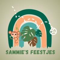 Sammie'S Feestjes