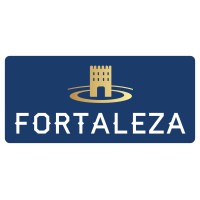Fortaleza Network logo - Similar company to Future Centered Care