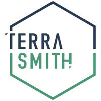 Terrasmith (Singapore) Pte. Ltd. logo - Similar company to Metsitec Water Recycling Solutions