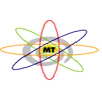 Mother Telecommunication