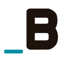 BrixWare GmbH logo - Similar company to Pluto Systems