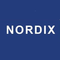 Nordix Earthina logo - Similar company to Iprefab