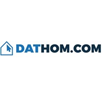 Dathom.com