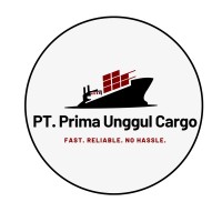 PT Prima Unggul Cargo logo - Similar company to Ternakin