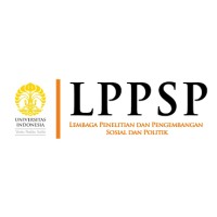 Lembaga Penelitian dan Pengembangan Sosial dan Politik FISIP UI (LPPSP FISIP UI) logo - Similar company to Inside Out Indonesia