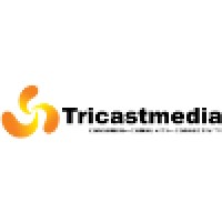 Tricastmedia Pvt Ltd