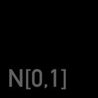 Standard Normal logo - Similar company to Ab Power