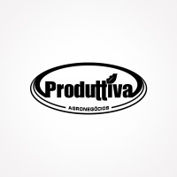 Lavoro Produttiva logo - Similar company to Agro Ambiental
