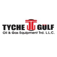 Tyche Gulf Oil & Gas Equipment Trd. LLC logo - Similar company to Fortune Emirates General Trading Llc