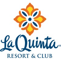 La Quinta Resort & Club, A Waldorf Astoria Resort