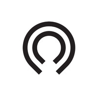 City Code logo - Similar company to Akrhd Nextgen Engineering