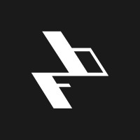 founderbuilt logo - Similar company to Staging Labs (Acquired By Merkle Science)