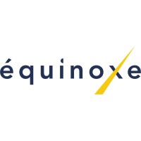 Equinoxe Consulting Sàrl logo - Similar company to Dct Global Ltd.