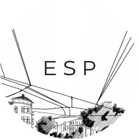 Eddy Street Post logo - Similar company to Cash Studios