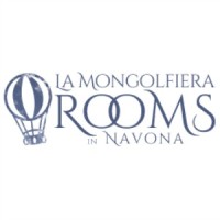 La Mongolfiera Rooms In Navona