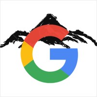 Google Cloud Colorado logo - Similar company to Flexirelief Smartcare Pvt. Ltd.