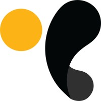 Yellow Dot Solutions logo - Similar company to Yellow Dot Ltd