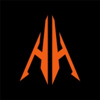 HELIOS® logo - Similar company to Airworks