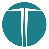 Tower Physician Solutions