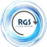 RGS Global Advisors logo - Similar company to Kan Consultancy