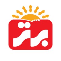 Bartar logo - Similar company to Baani Event