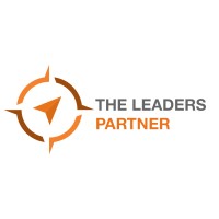The Leaders Partner logo - Similar company to Execucare Insurance