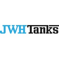 J W Hinchliffe (Tanks) Ltd logo - Similar company to Sdm Fuel Solutions Ltd
