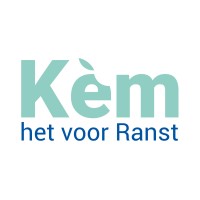 Gemeente Ranst logo - Similar company to De Schorre