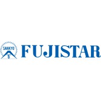 Sankyo Rikagaku Co. Ltd. logo - Similar company to Mnc Engineering Llc